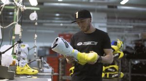 Schermata-2018-03-05-alle-12.26.10 Schermata-2018-03-05-alle-12.26.10