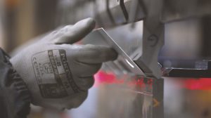 Schermata 2019-02-26 alle 12.01.07 copia Schermata 2019-02-26 alle 12.01.07 copia