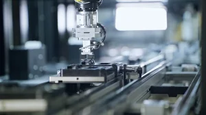 SolidWorld Corporate Video 06 SolidWorld Corporate Video 06