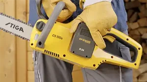 Screenshot 2024-02-01 alle 18.20.37 SMALL Screenshot 2024-02-01 alle 18.20.37 SMALL