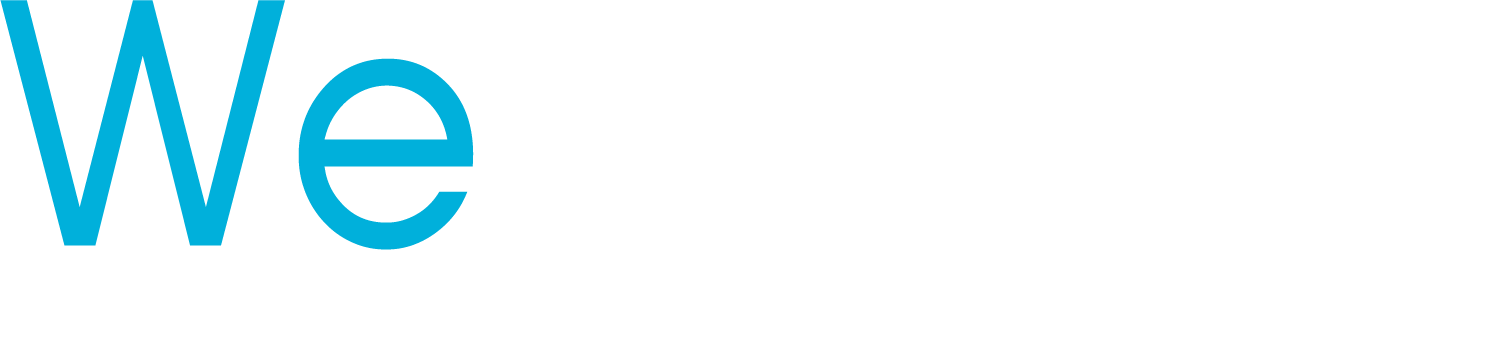 We Realize Video